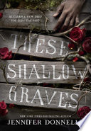 These_shallow_graves