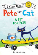 A_Pet_for_Pete