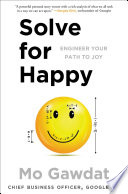 Solve_for_happy