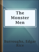The_Monster_Men