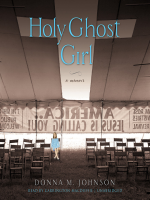 Holy_Ghost_Girl