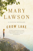 Crow_Lake