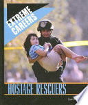 Hostage_rescuers