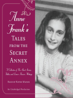 Anne_Frank_s_Tales_from_the_Secret_Annex