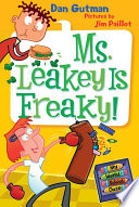 Ms__Leakey_is_freaky_