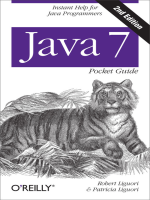 Java_7_Pocket_Guide