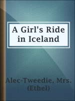 A_Girl_s_Ride_in_Iceland