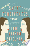 Sweet_forgiveness