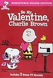 Charlie_Brown__Be_my_valentine__Charlie_Brown