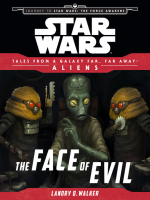 The_Face_of_Evil