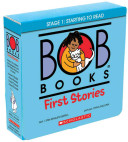 Bob_Books__First_Stories