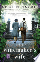 The_Winemaker_s_Wife