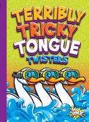 Terribly_tricky_tongue_twisters
