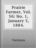 Prairie_Farmer__Vol__56__No__1__January_5__1884