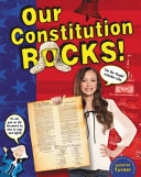 Our_constitution_rocks