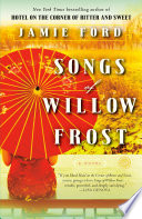Songs_of_Willow_Frost