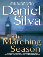 The_Marching_Season