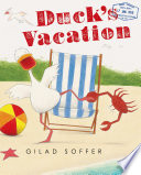 Duck_s_vacation