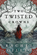 Two_Twisted_Crowns