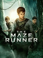 The_Maze_runner
