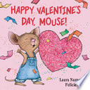 Happy_Valentine_s_day__Mouse