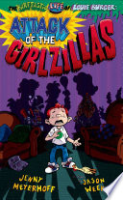 Attack_of_the_girlzillas