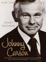 Johnny_Carson