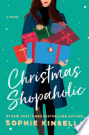 Christmas_shopaholic