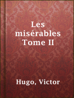 Les_mis__rables_Tome_II