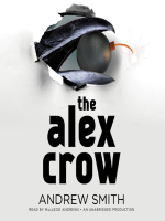The_Alex_Crow