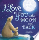 I_love_you_to_the_moon_and_back