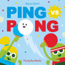 Ping_vs_Pong