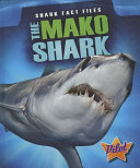 The_Mako_shark