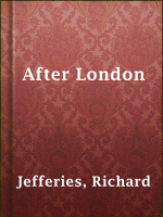 After_London