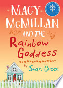Macy_McMillan_and_the_rainbow_goddess