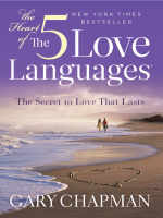 Heart_of_the_Five_Love_Languages