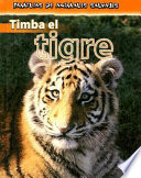 Timba_el_tigre