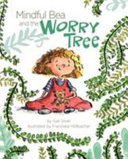 Mindful_Bea_and_the_worry_tree