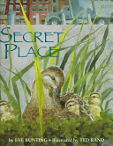 Secret_place