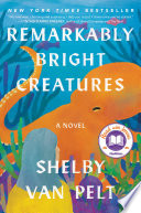 Remarkably_Bright_Creatures