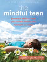 The_Mindful_Teen