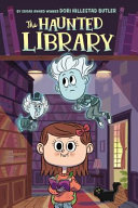 The_haunted_library