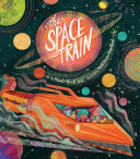 The_space_train