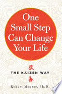 One_small_step_can_change_your_life