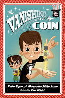 The_vanishing_coin