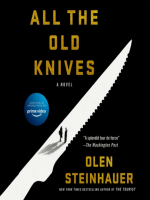 All_the_Old_Knives