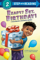 Ready__Set__Birthday___Raymond_and_Roxy_