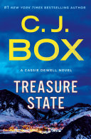 Treasure_State__A_Cassie_Dewell_Novel