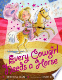 Every_cowgirl_needs_a_horse