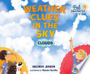 Weather_clues_in_the_sky